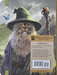 Catdalf Journal