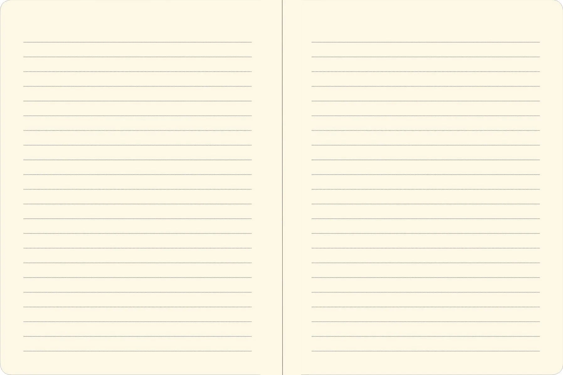 Catdalf Journal