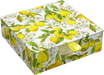 Amalfi Lemons Desk Notes