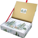 Winter Wonderland Deluxe Boxed Christmas Cards