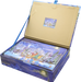 Reflections of The Season Deluxe Boxed Christmas Cards