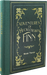 The Adventures of Huckleberry Finn Masterpiece Library Edition
