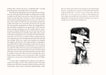 The Adventures of Huckleberry Finn Masterpiece Library Edition