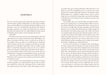 The Adventures of Huckleberry Finn Masterpiece Library Edition