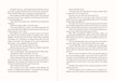 The Adventures of Huckleberry Finn Masterpiece Library Edition