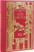 The Adventures of Tom Sawyer Masterpiece Library Edition