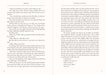 The Adventures of Tom Sawyer Masterpiece Library Edition