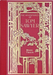 The Adventures of Tom Sawyer Masterpiece Library Edition