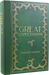 Great Expectations