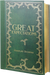 Great Expectations