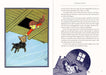 The Wonderful Wizard of Oz Masterpiece Library Edition