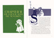 The Wonderful Wizard of Oz Masterpiece Library Edition