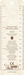 Winnie-the-Pooh What About A Story? Bookmark