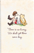 Winnie-the-Pooh Set of 3 Jotter Notebooks