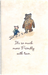 Winnie-the-Pooh Set of 3 Jotter Notebooks