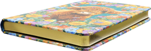 Highland Cow Journal