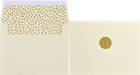 Floral Premium Assorted Note Cards