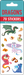 Dragons Sticker Set