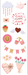 Valentines Stickers