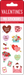 Valentines Stickers