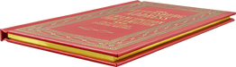 The Gettysburg Address And Other Speeches by Abraham Lincoln