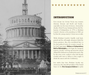 The Gettysburg Address And Other Speeches by Abraham Lincoln