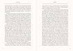 Persuasion Masterpiece Library Edition