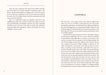 Persuasion Masterpiece Library Edition