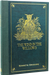 The Wind in the Willows Masterpiece Library Edition