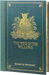 The Wind in the Willows Masterpiece Library Edition