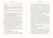 The Wind in the Willows Masterpiece Library Edition