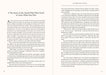 Grimm's Fairy Tales Masterpiece Library Edition