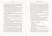 Grimm's Fairy Tales Masterpiece Library Edition