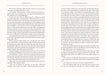 Grimm's Fairy Tales Masterpiece Library Edition