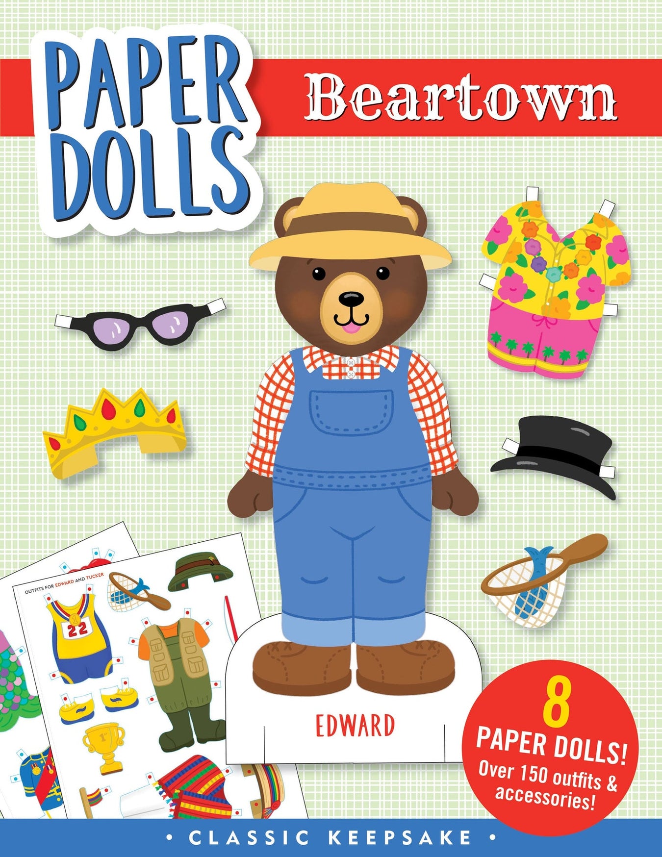 Toys - Dolls