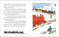 The Little Engine That Could