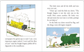 The Little Engine That Could