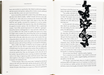 Butterflies Book Hugger Metal 'Hanging' Bookmark