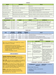 RPG Game Master Screen