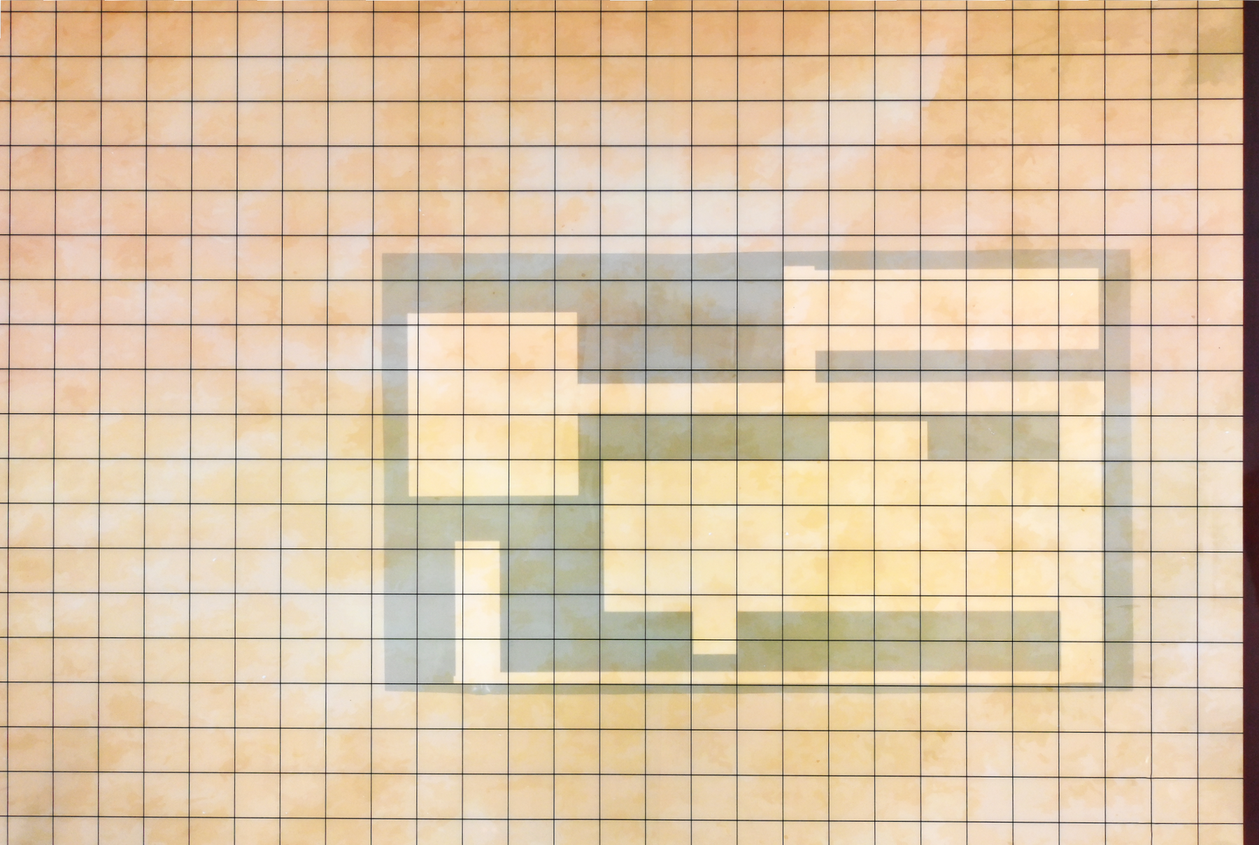 RPG Battle Mat