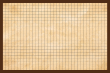 RPG Battle Mat
