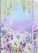 Dragonflies & Dandelions Journal