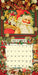 WRK Cynthia Hart’s Victoriana 2027 Wall Calendar