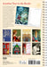 A Book Lover’s Year Engagement Calendar 2027