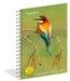 Audubon Engagement Calendar 2027