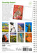 Audubon Engagement Calendar 2027