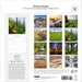 WRK Oregon, My Oregon 2027 Wall Calendar