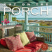 WRK Out on the Porch 2027 Wall Calendar