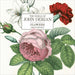 WRK The World of John Derian 2027 Wall Calendar