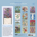 WRK The World of Nathalie Lété 2027 Wall Calendar